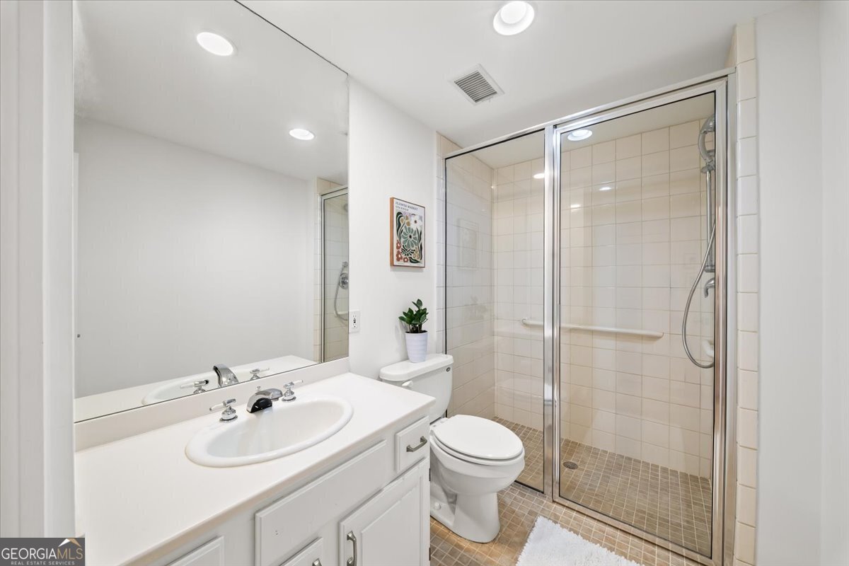 1650 Pelham Road Atlanta - Photo 35