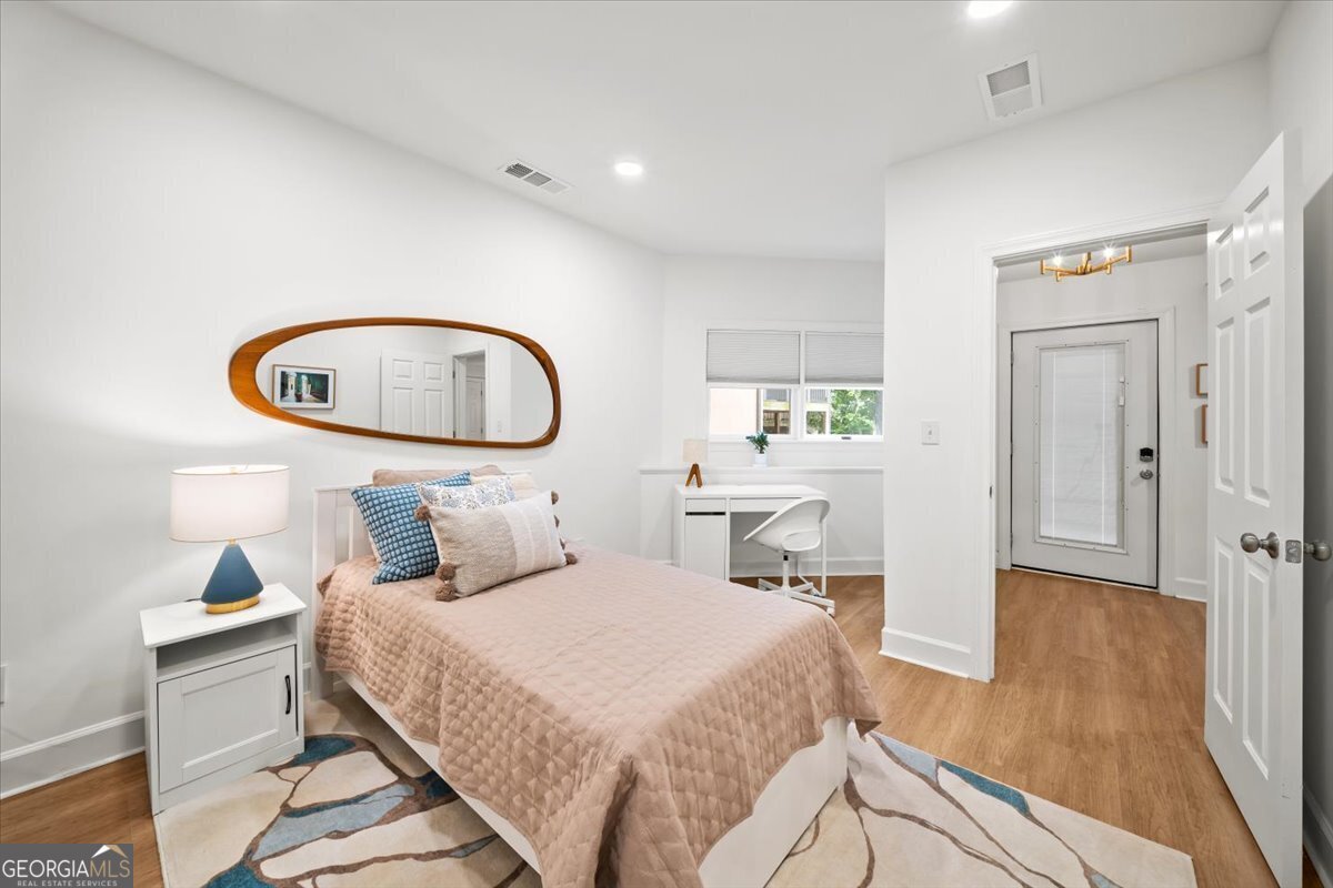 1650 Pelham Road Atlanta - Photo 36