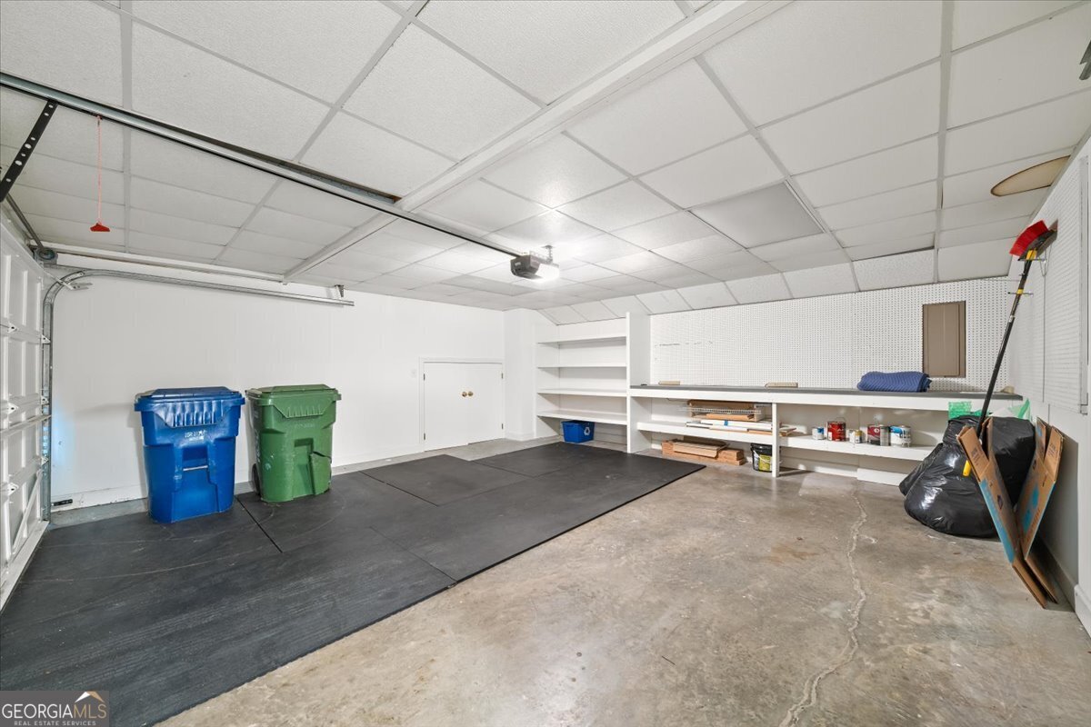 1650 Pelham Road Atlanta - Photo 37