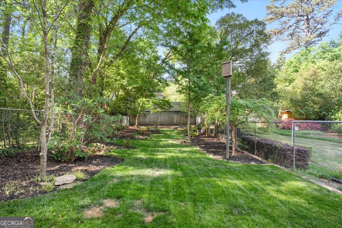 1650 Pelham Road Atlanta - Photo 38