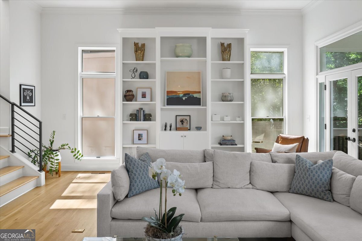 1650 Pelham Road Atlanta - Photo 6