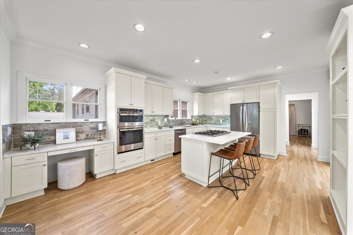 1650 Pelham Road Atlanta - Photo 7