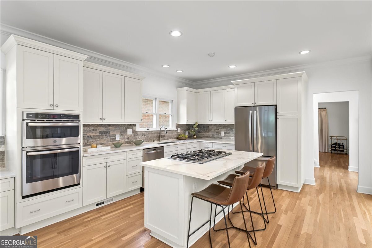 1650 Pelham Road Atlanta - Photo 8