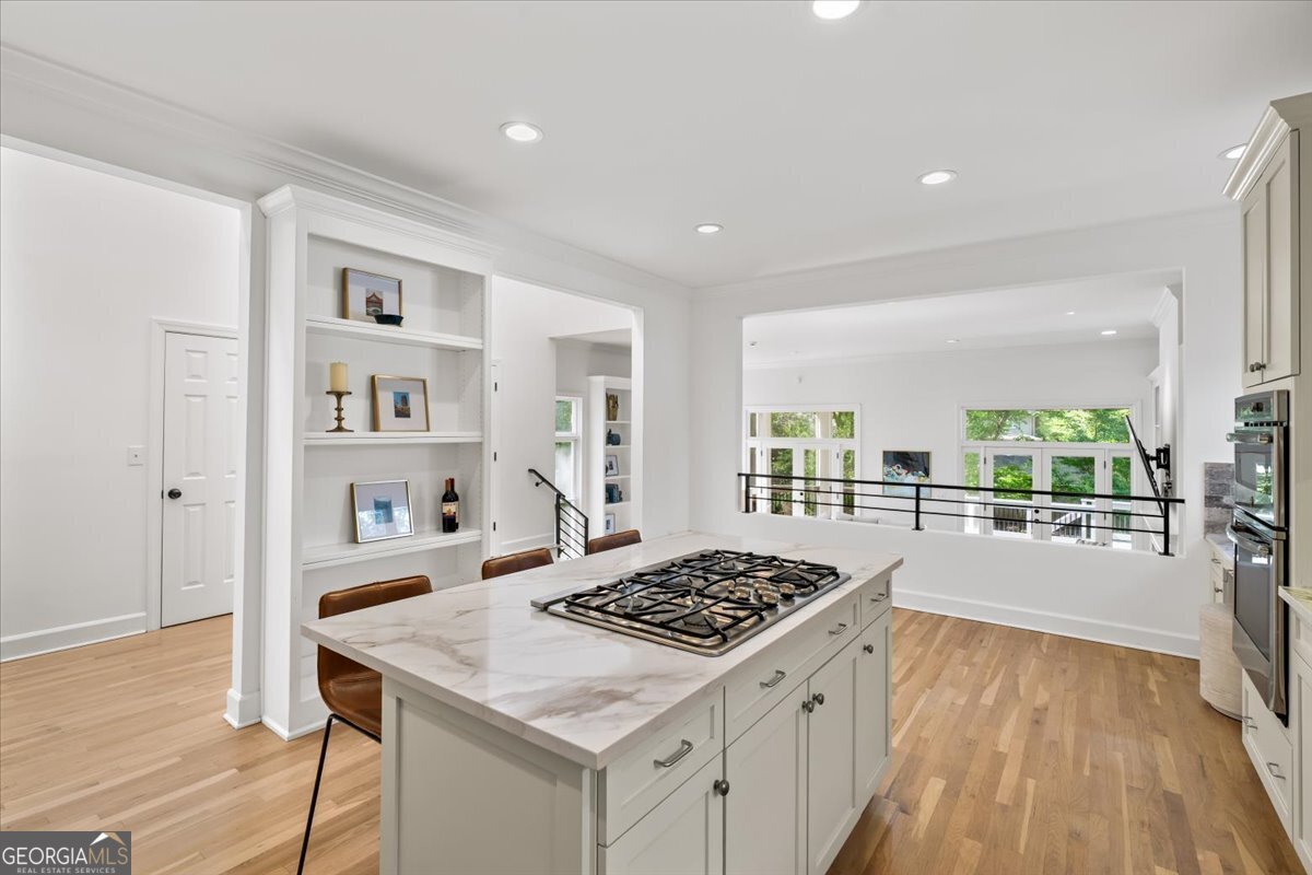 1650 Pelham Road Atlanta - Photo 9