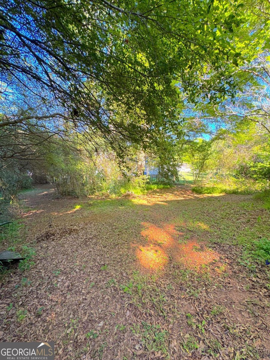 435 Red Oak Court Monroe - Photo 11