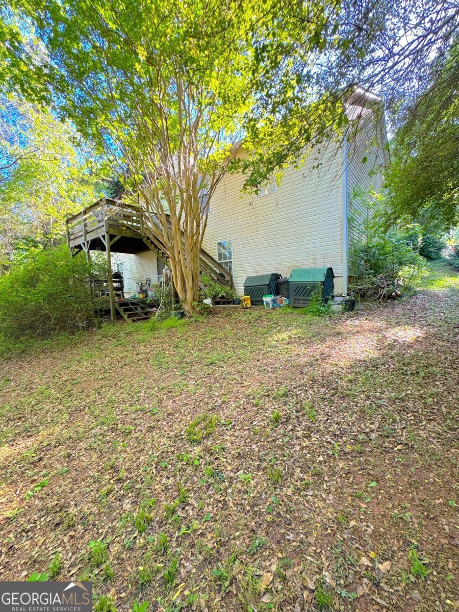 435 Red Oak Court Monroe - Photo 16