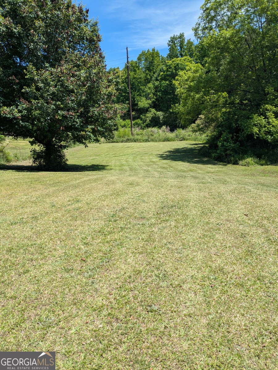 435 Red Oak Court Monroe - Photo 18