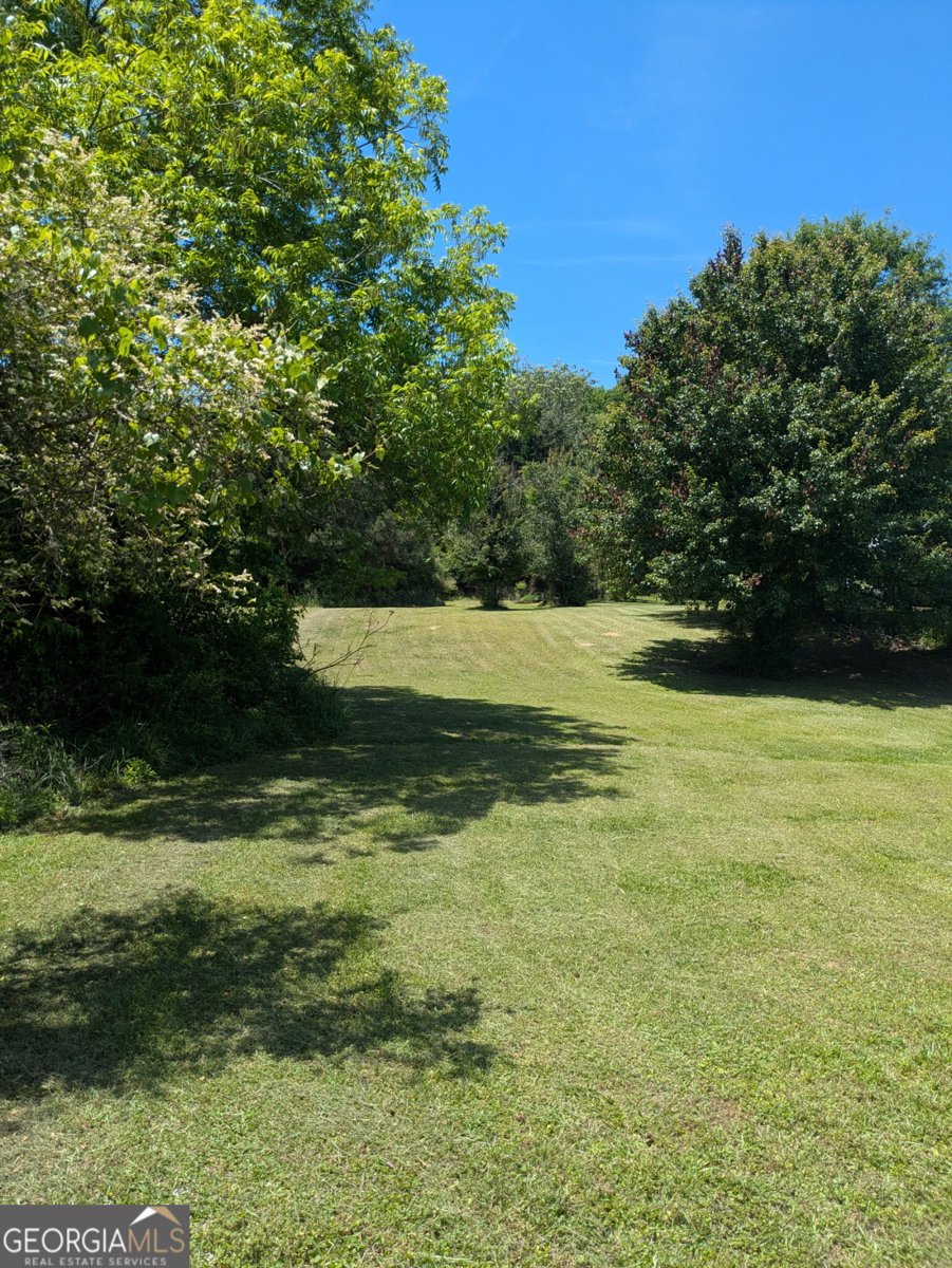 435 Red Oak Court Monroe - Photo 19