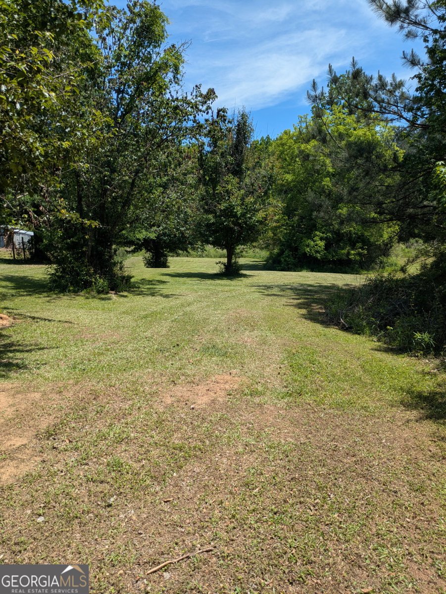 435 Red Oak Court Monroe - Photo 20