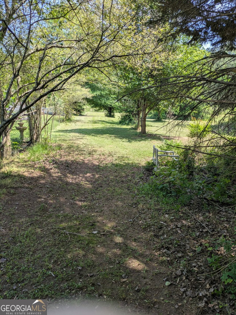 435 Red Oak Court Monroe - Photo 21