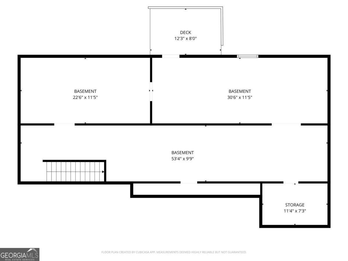 435 Red Oak Court Monroe - Photo 24
