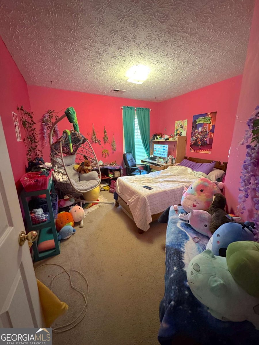 435 Red Oak Court Monroe - Photo 7