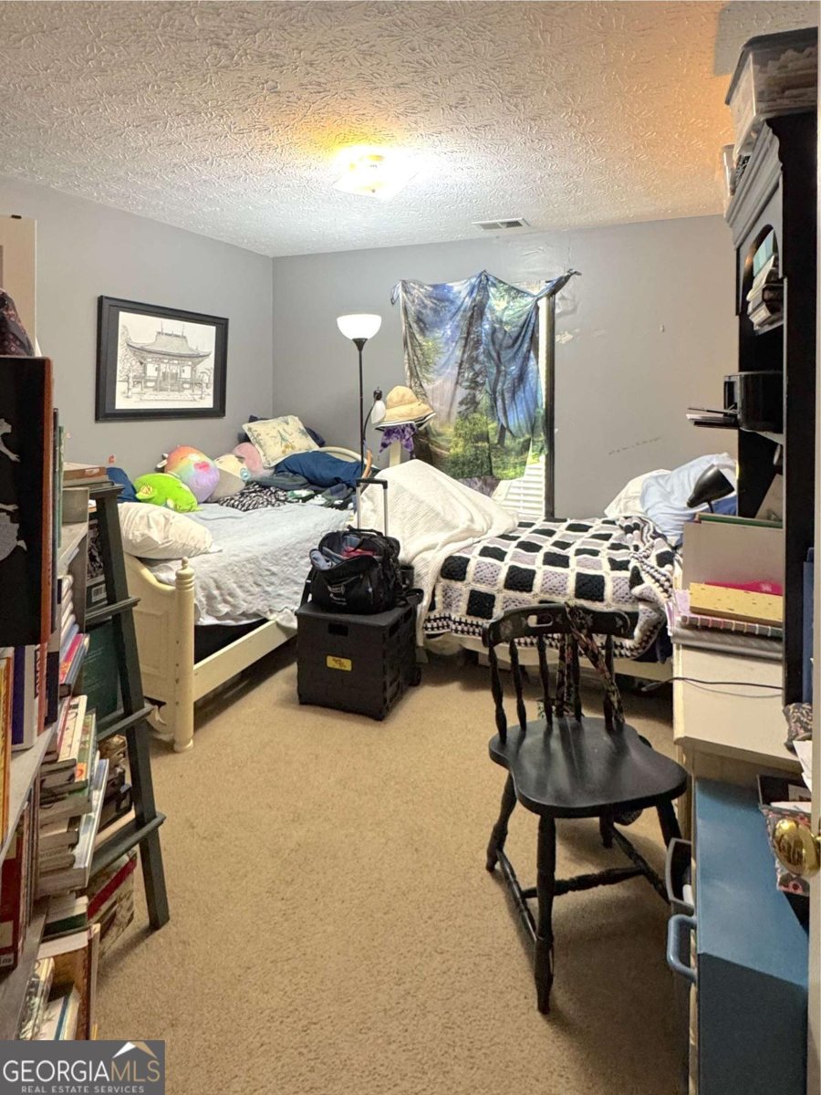 435 Red Oak Court Monroe - Photo 8