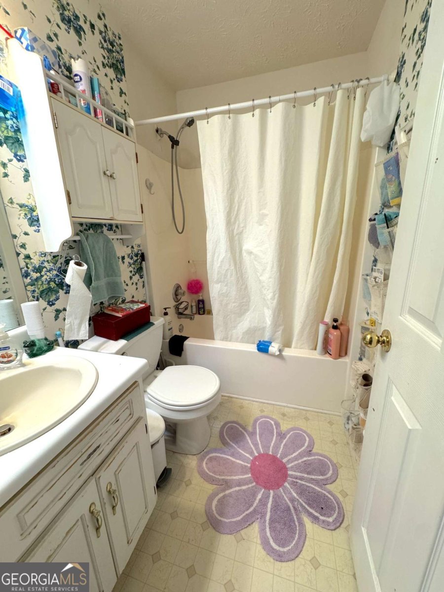 435 Red Oak Court Monroe - Photo 9