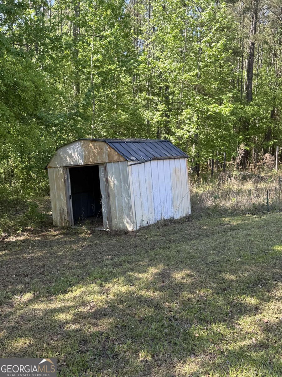 2010 Star Point Road Carrollton - Photo 10