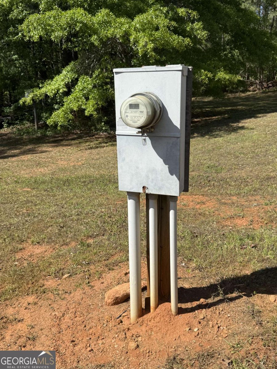 2010 Star Point Road Carrollton - Photo 11