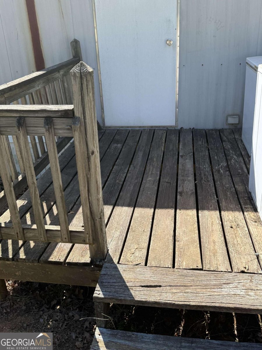 2010 Star Point Road Carrollton - Photo 12