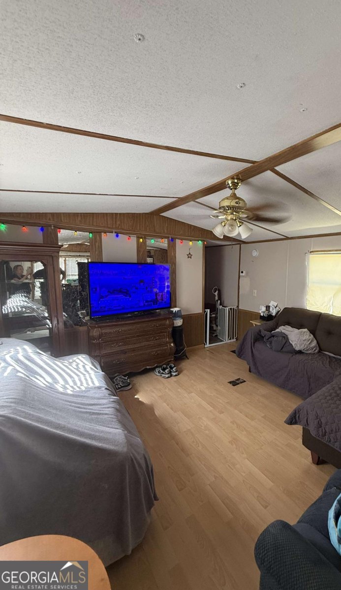 2010 Star Point Road Carrollton - Photo 13