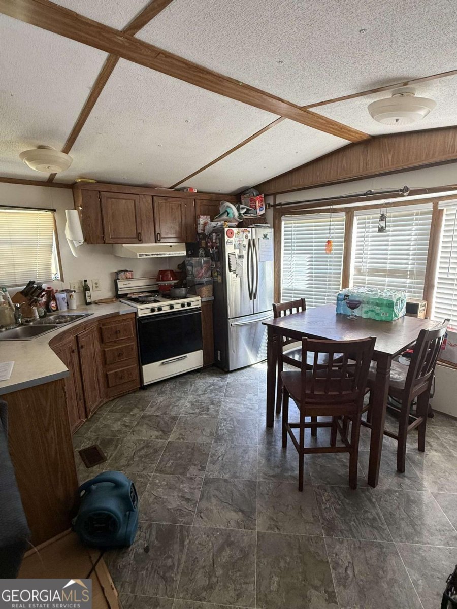 2010 Star Point Road Carrollton - Photo 14