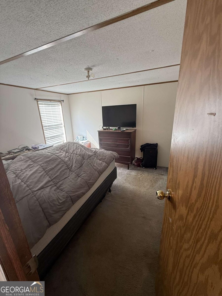 2010 Star Point Road Carrollton - Photo 15