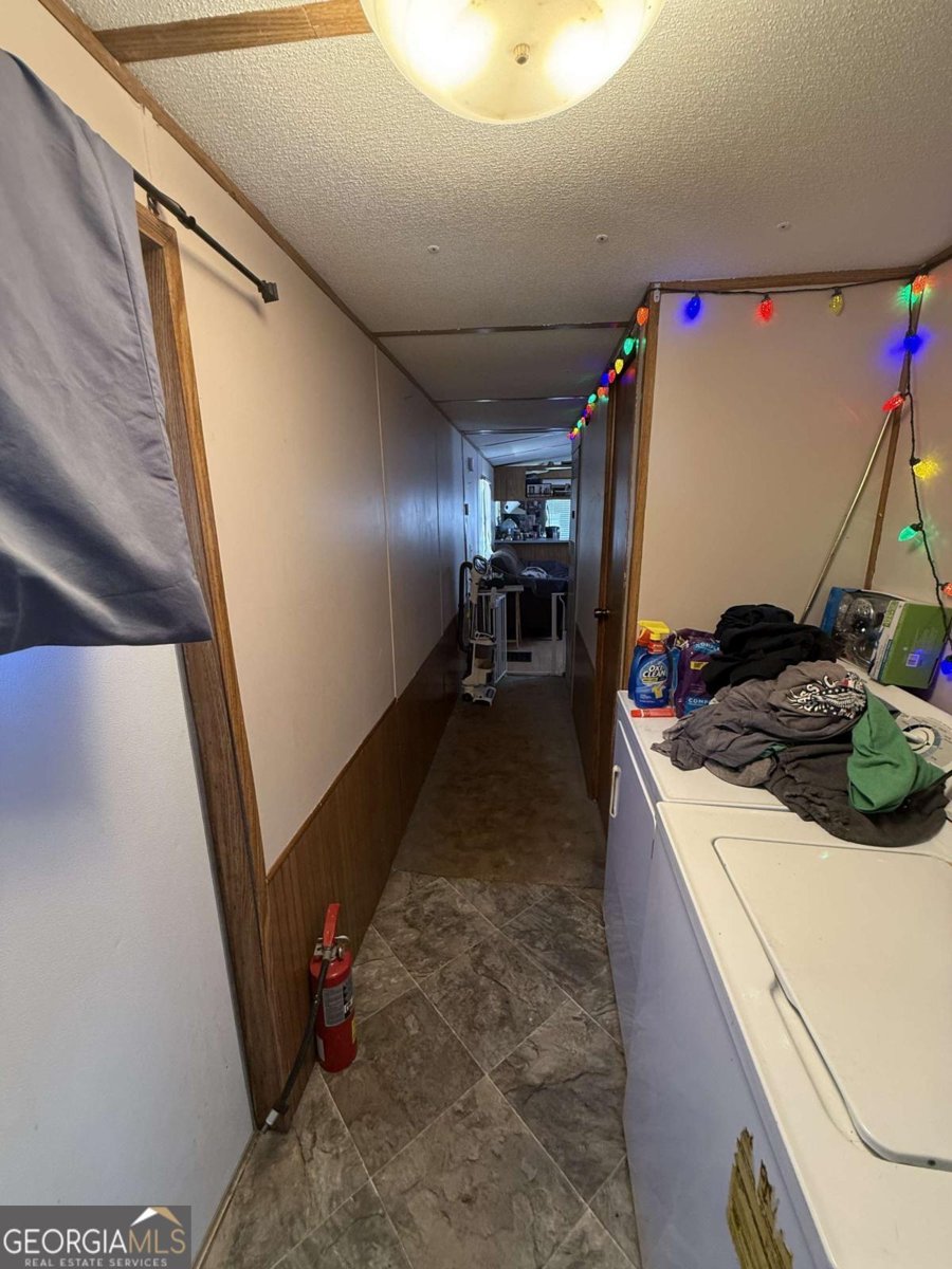 2010 Star Point Road Carrollton - Photo 16