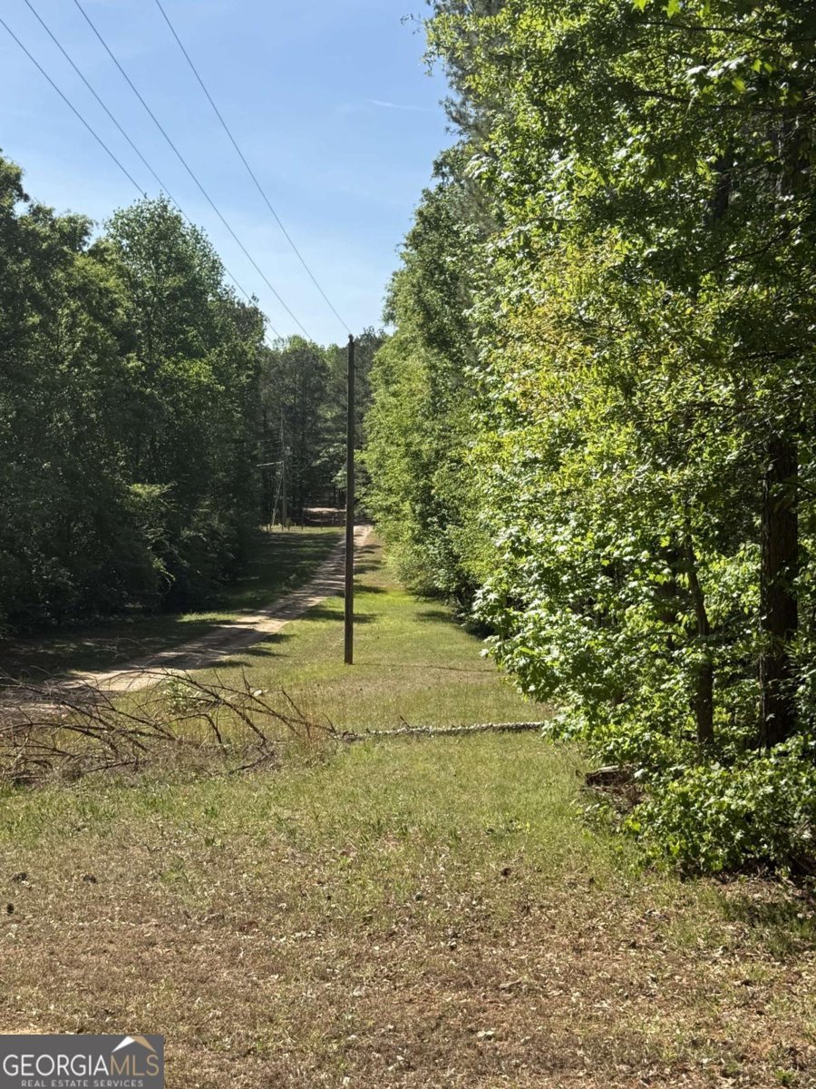 2010 Star Point Road Carrollton - Photo 17