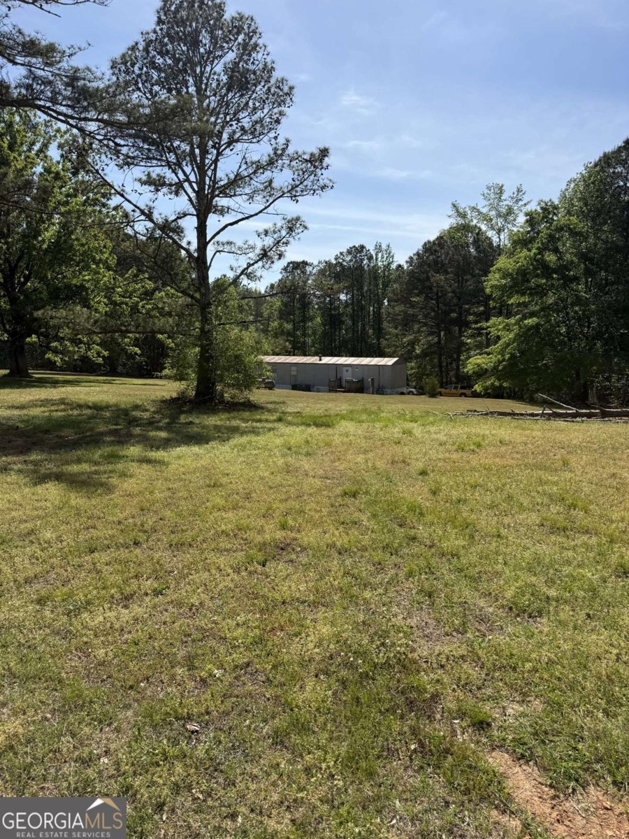 2010 Star Point Road Carrollton - Photo 18