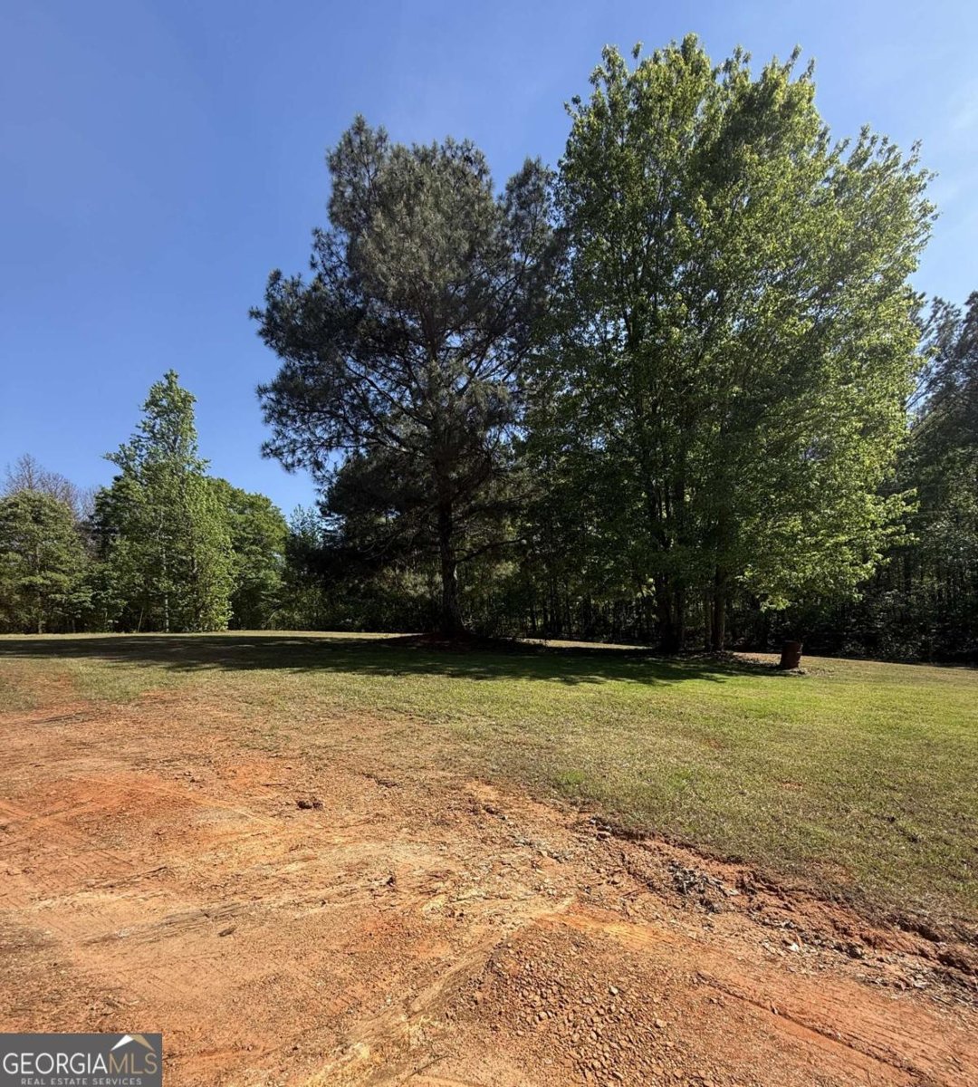 2010 Star Point Road Carrollton - Photo 19