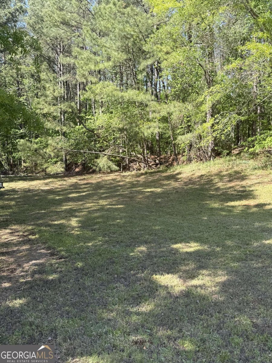 2010 Star Point Road Carrollton - Photo 6