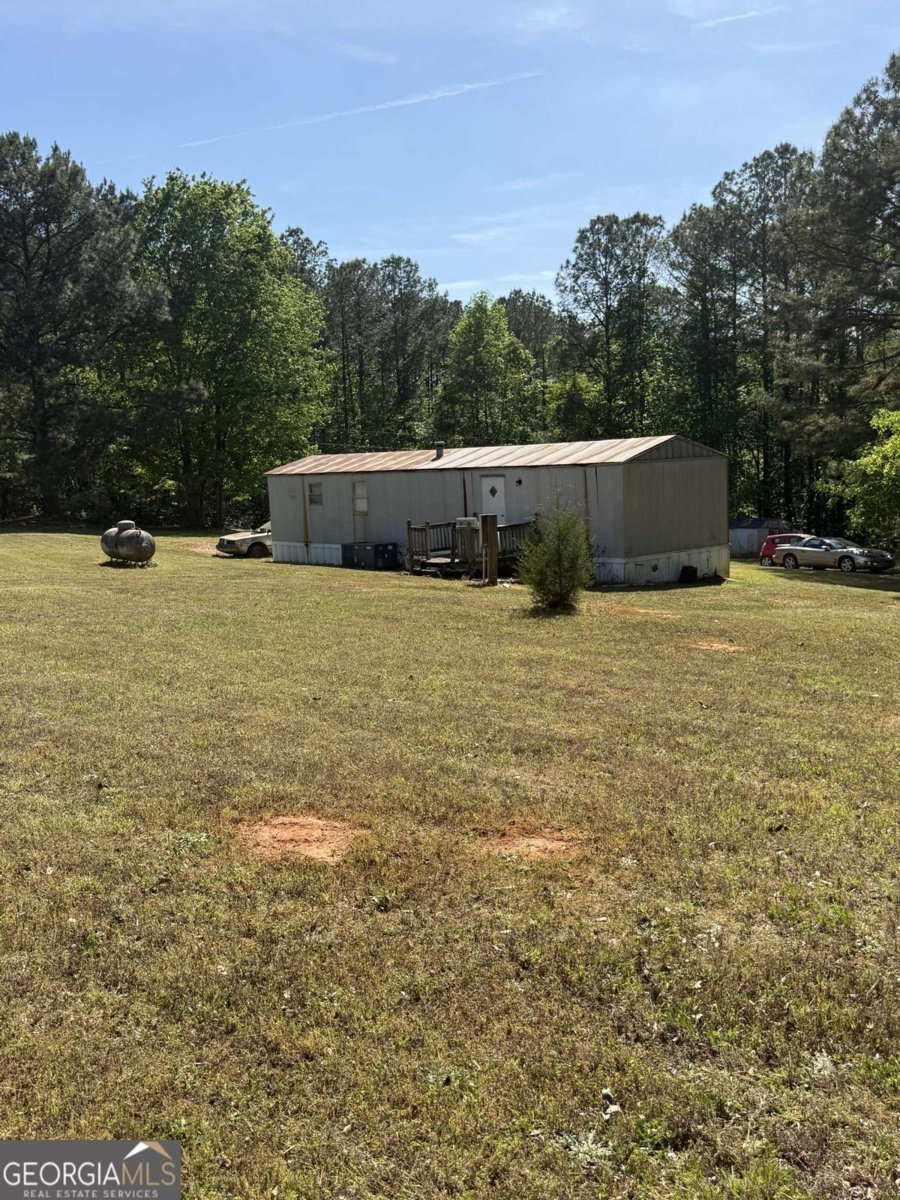 2010 Star Point Road Carrollton - Photo 7