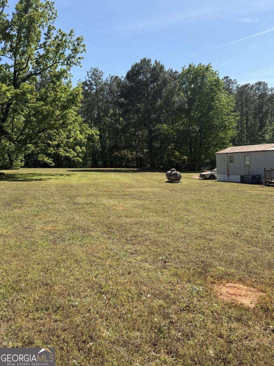 2010 Star Point Road Carrollton - Photo 8