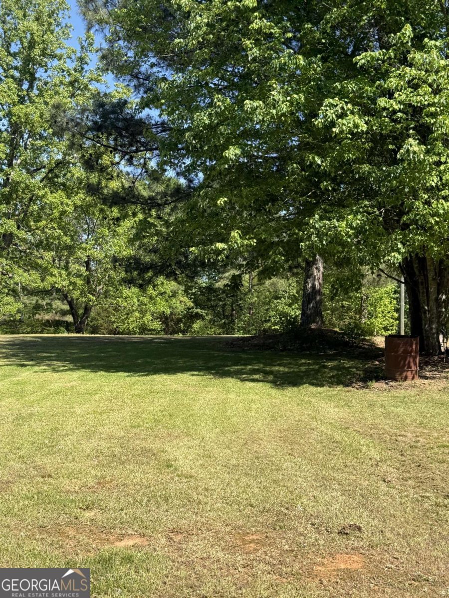 2010 Star Point Road Carrollton - Photo 9