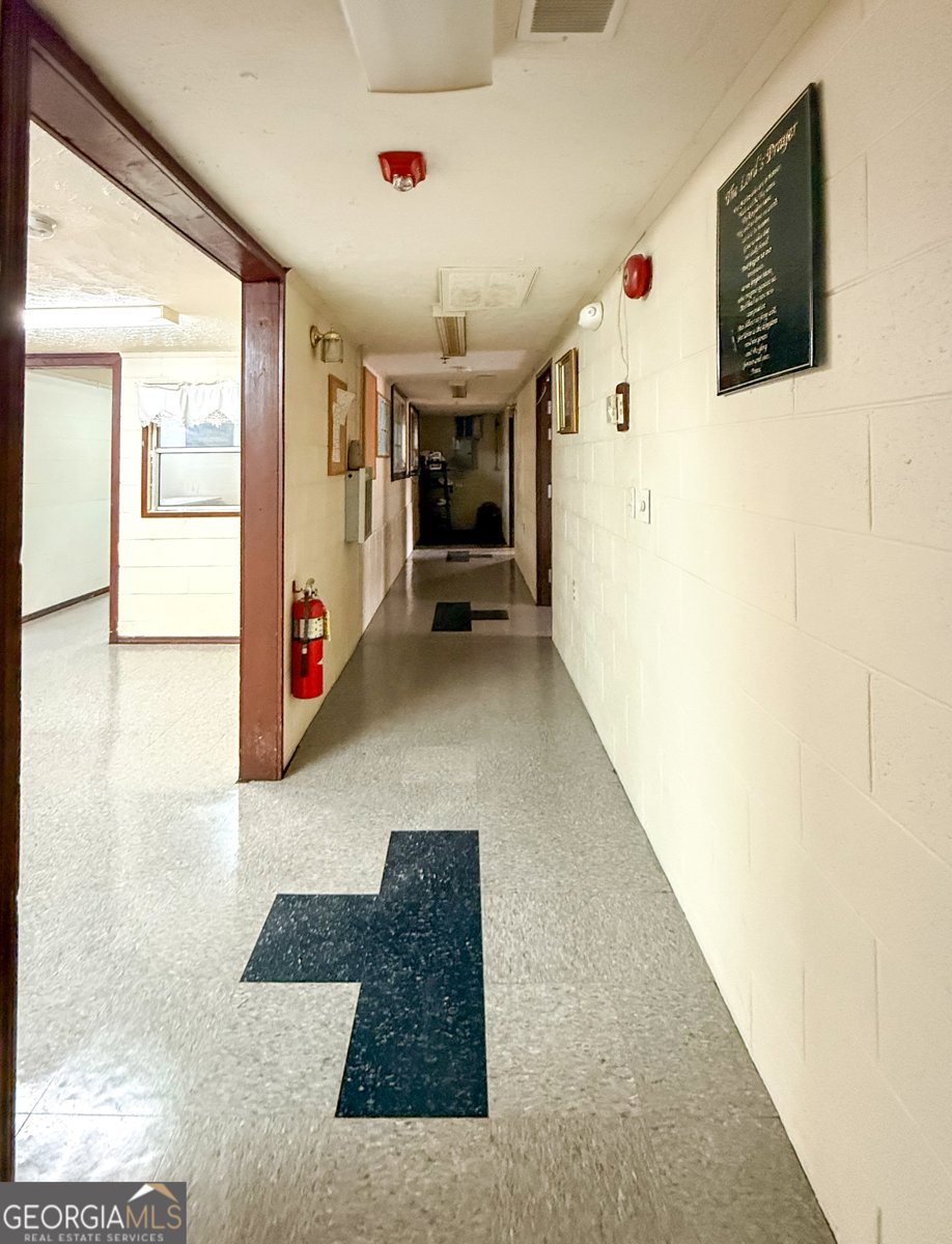 2688 Nub Garland Road Toccoa - Photo 11