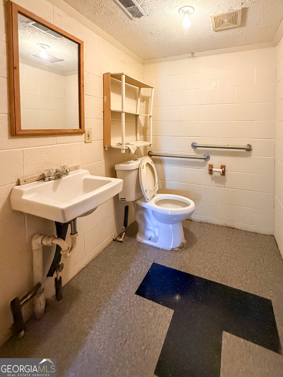 2688 Nub Garland Road Toccoa - Photo 13