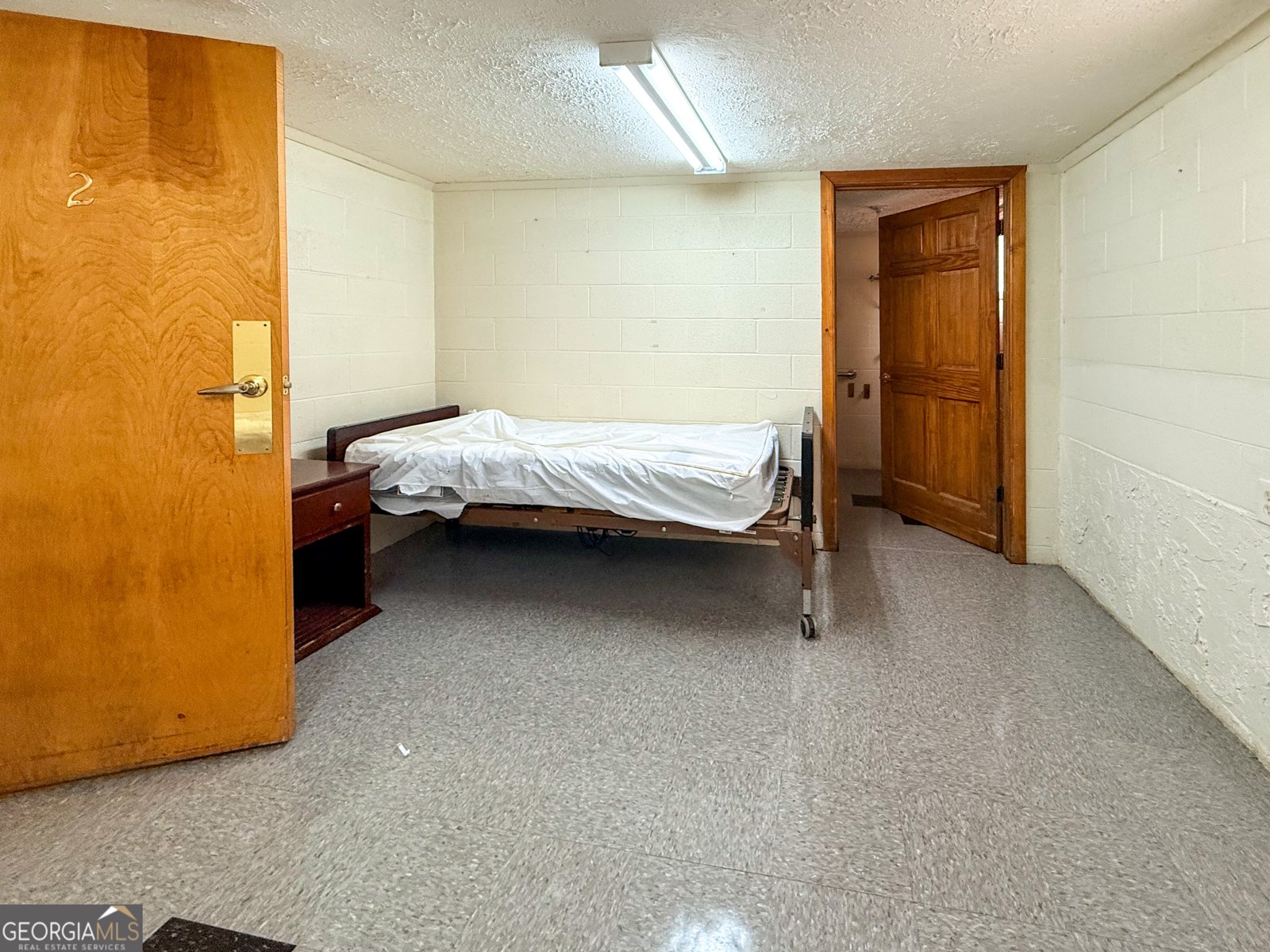 2688 Nub Garland Road Toccoa - Photo 14