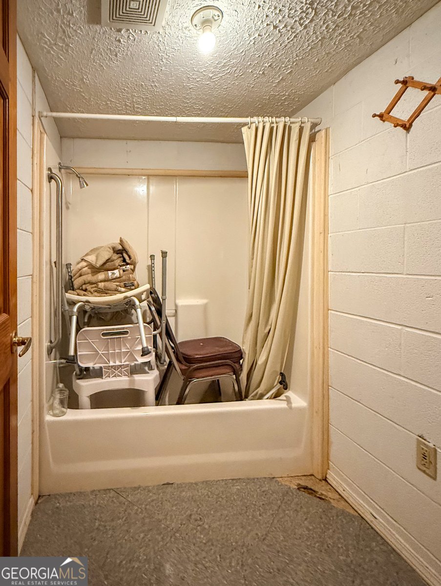 2688 Nub Garland Road Toccoa - Photo 19