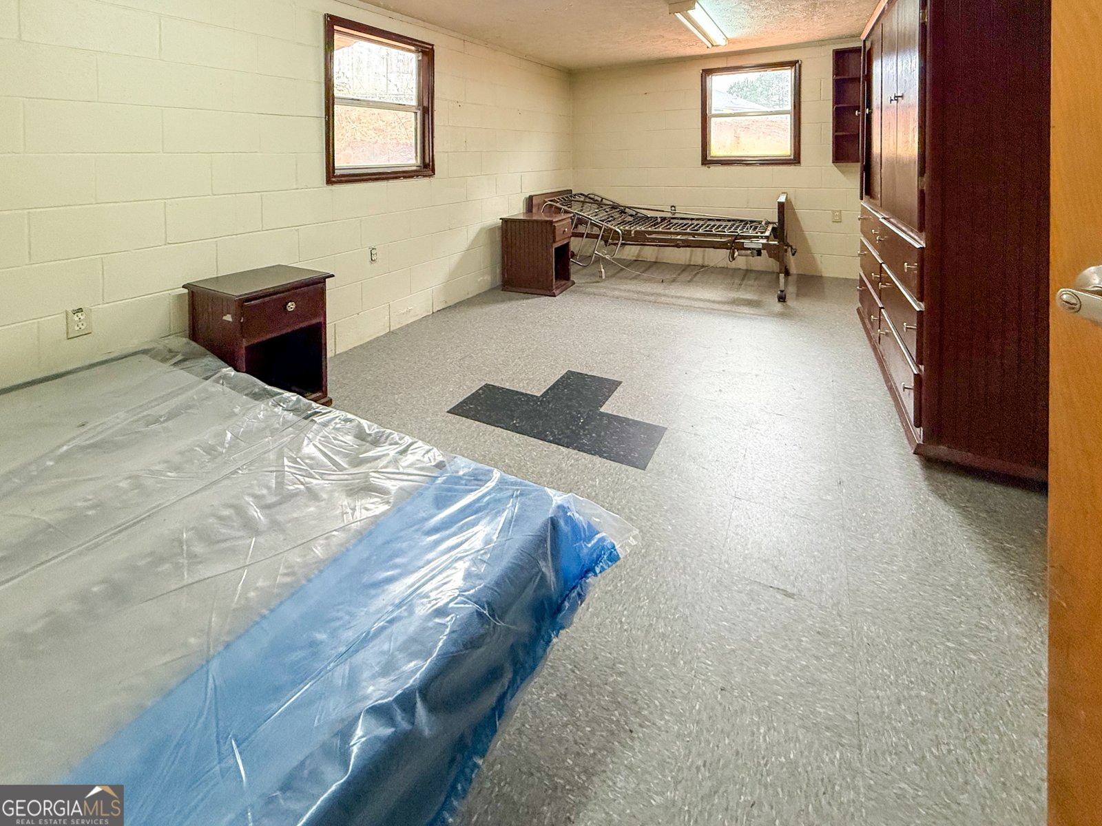 2688 Nub Garland Road Toccoa - Photo 25