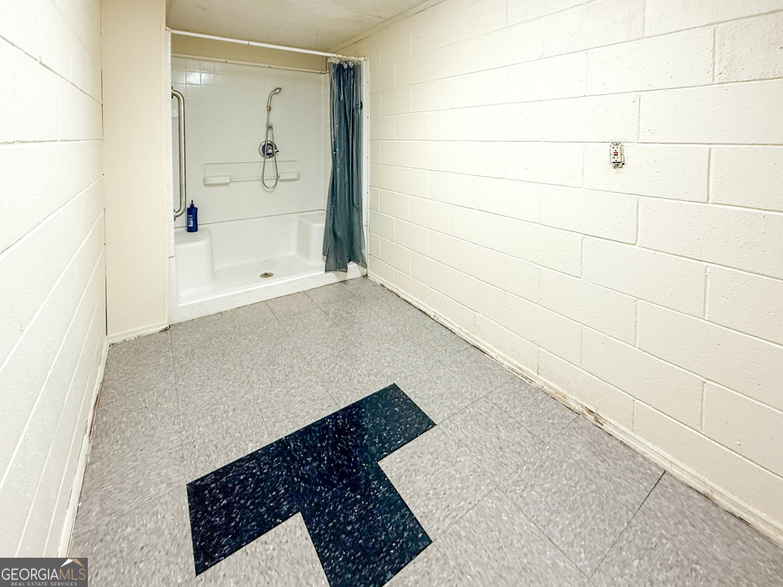 2688 Nub Garland Road Toccoa - Photo 28