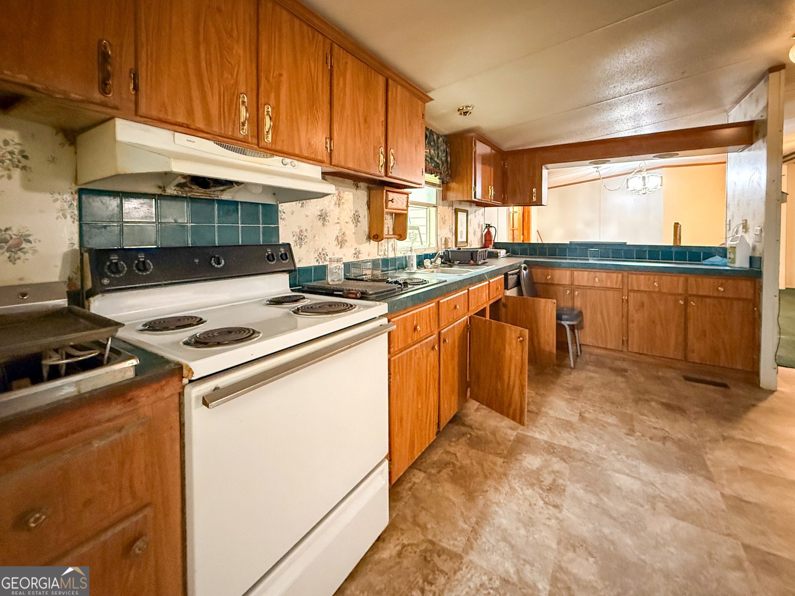 2688 Nub Garland Road Toccoa - Photo 29