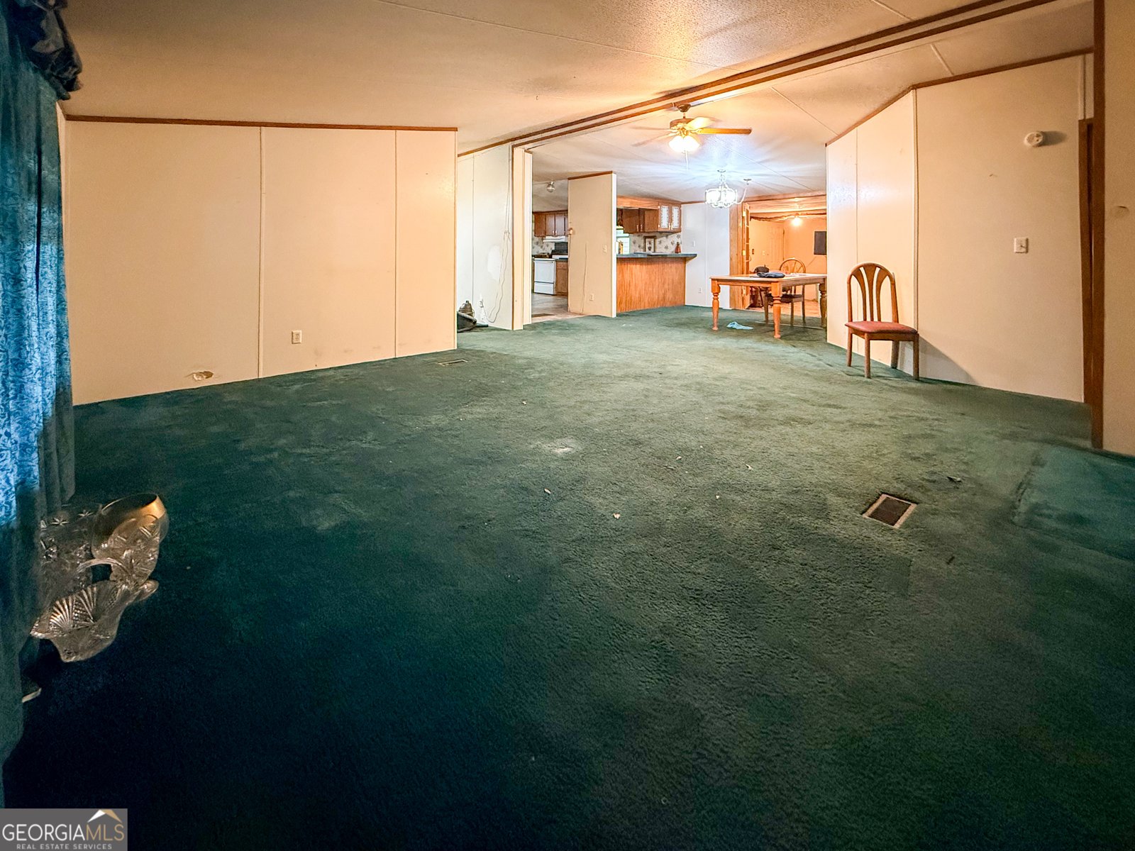 2688 Nub Garland Road Toccoa - Photo 31