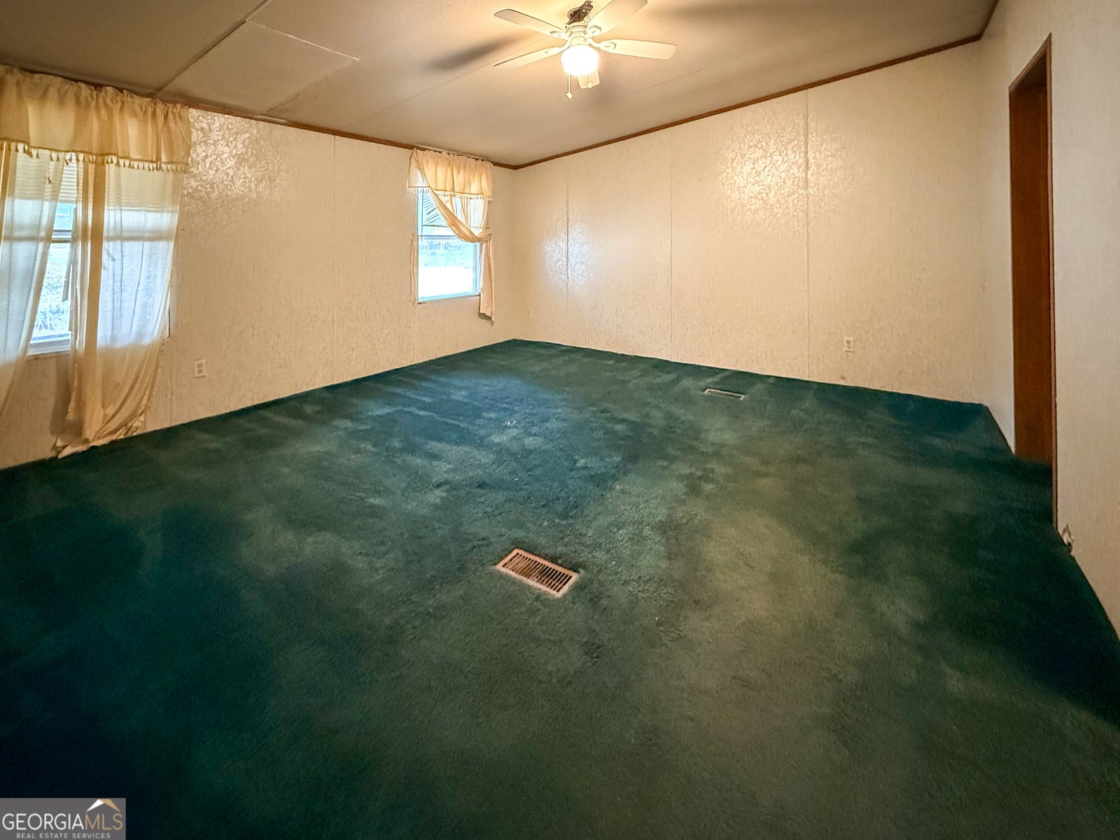 2688 Nub Garland Road Toccoa - Photo 32