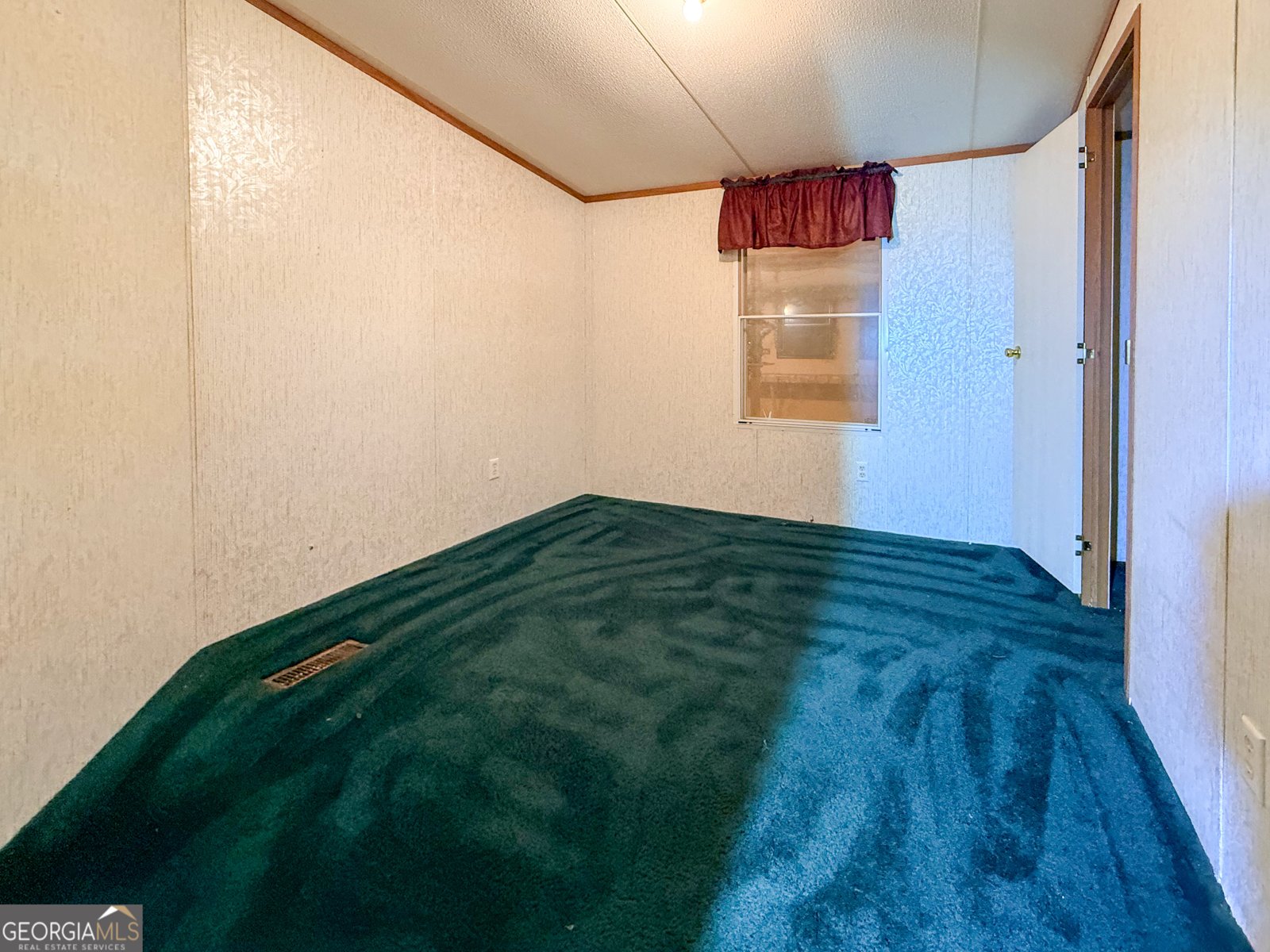 2688 Nub Garland Road Toccoa - Photo 35