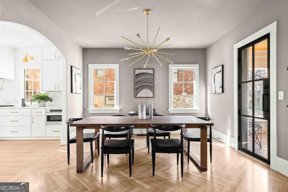 1165 Reeder Circle Atlanta - Photo 12