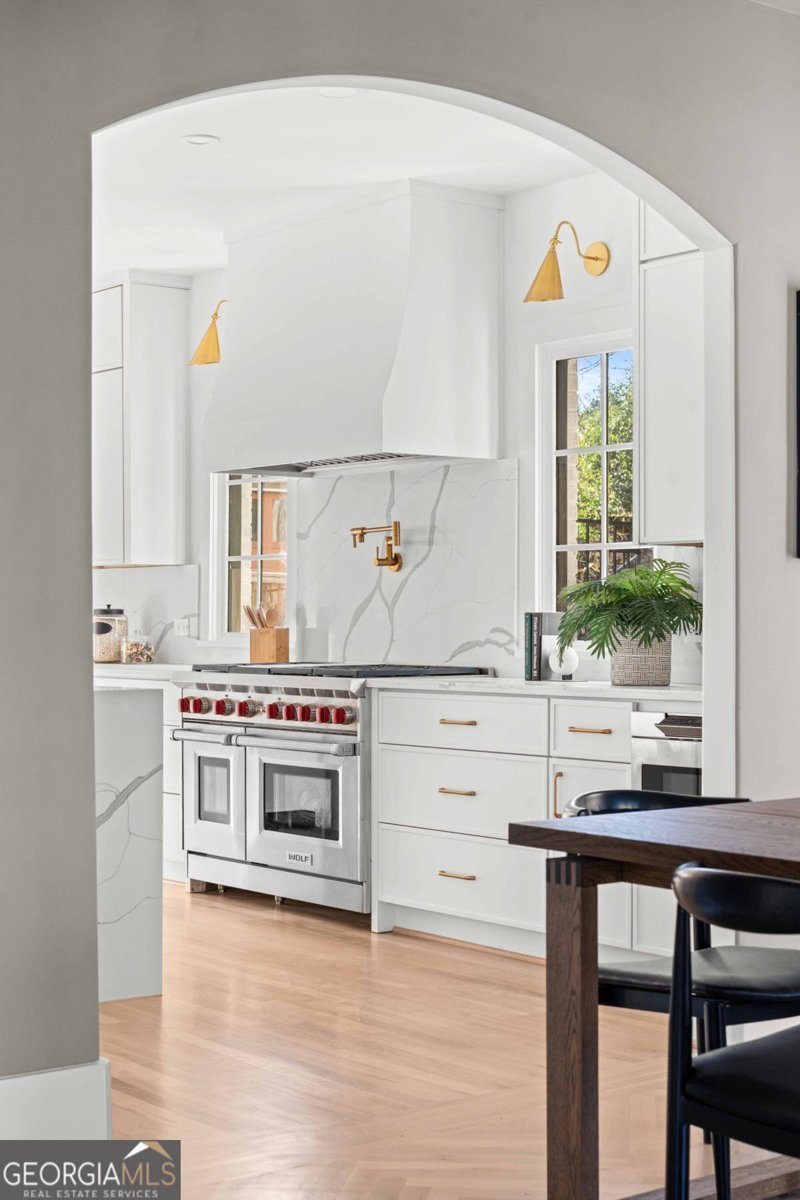 1165 Reeder Circle Atlanta - Photo 13