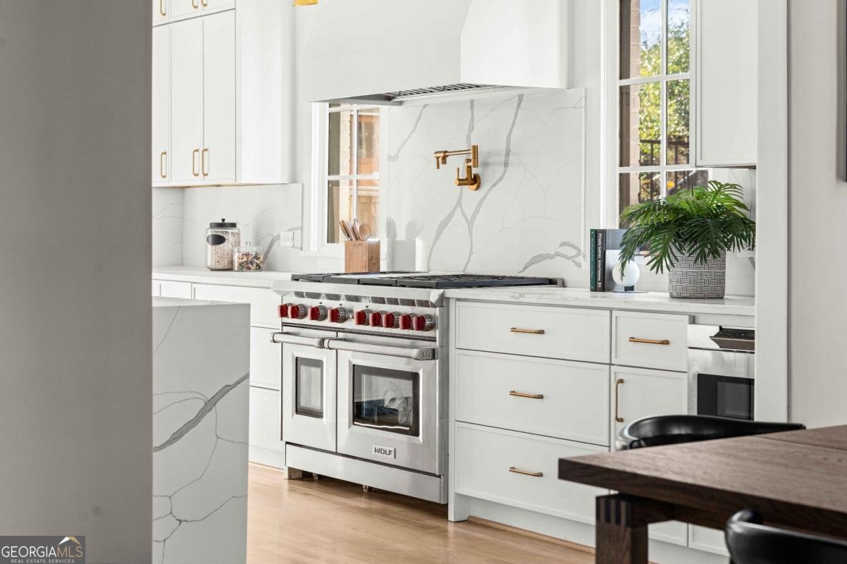 1165 Reeder Circle Atlanta - Photo 14