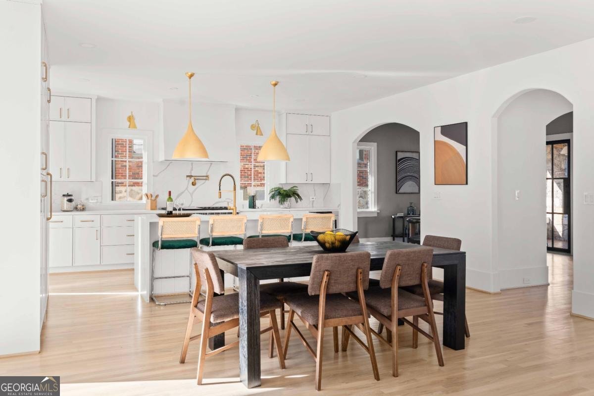 1165 Reeder Circle Atlanta - Photo 15