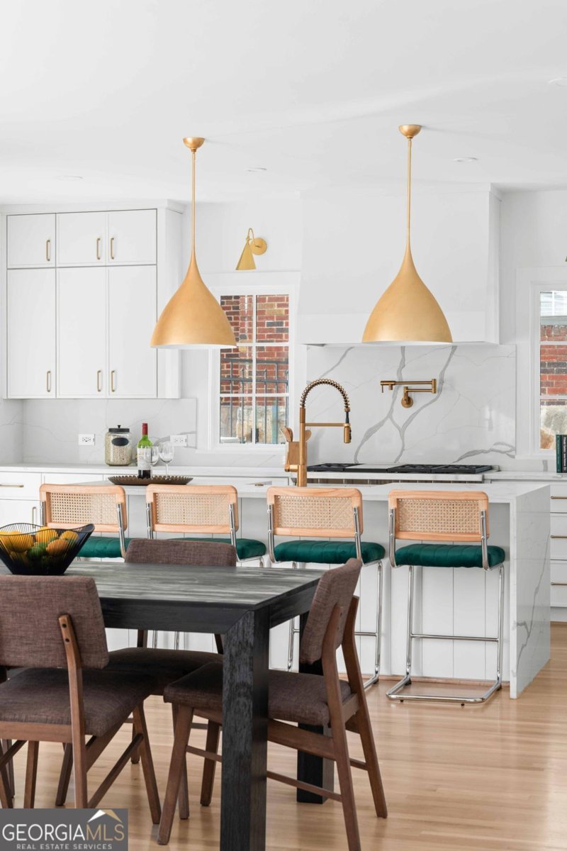 1165 Reeder Circle Atlanta - Photo 17