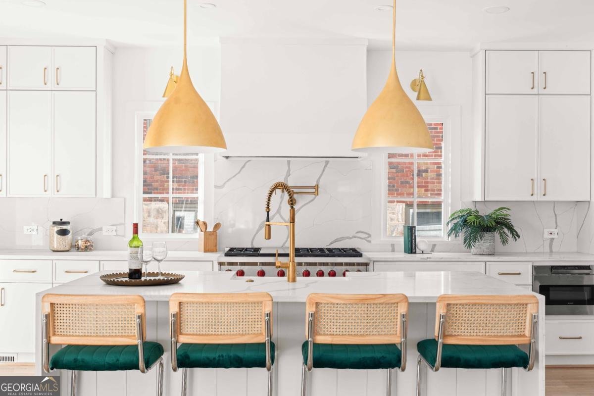 1165 Reeder Circle Atlanta - Photo 19