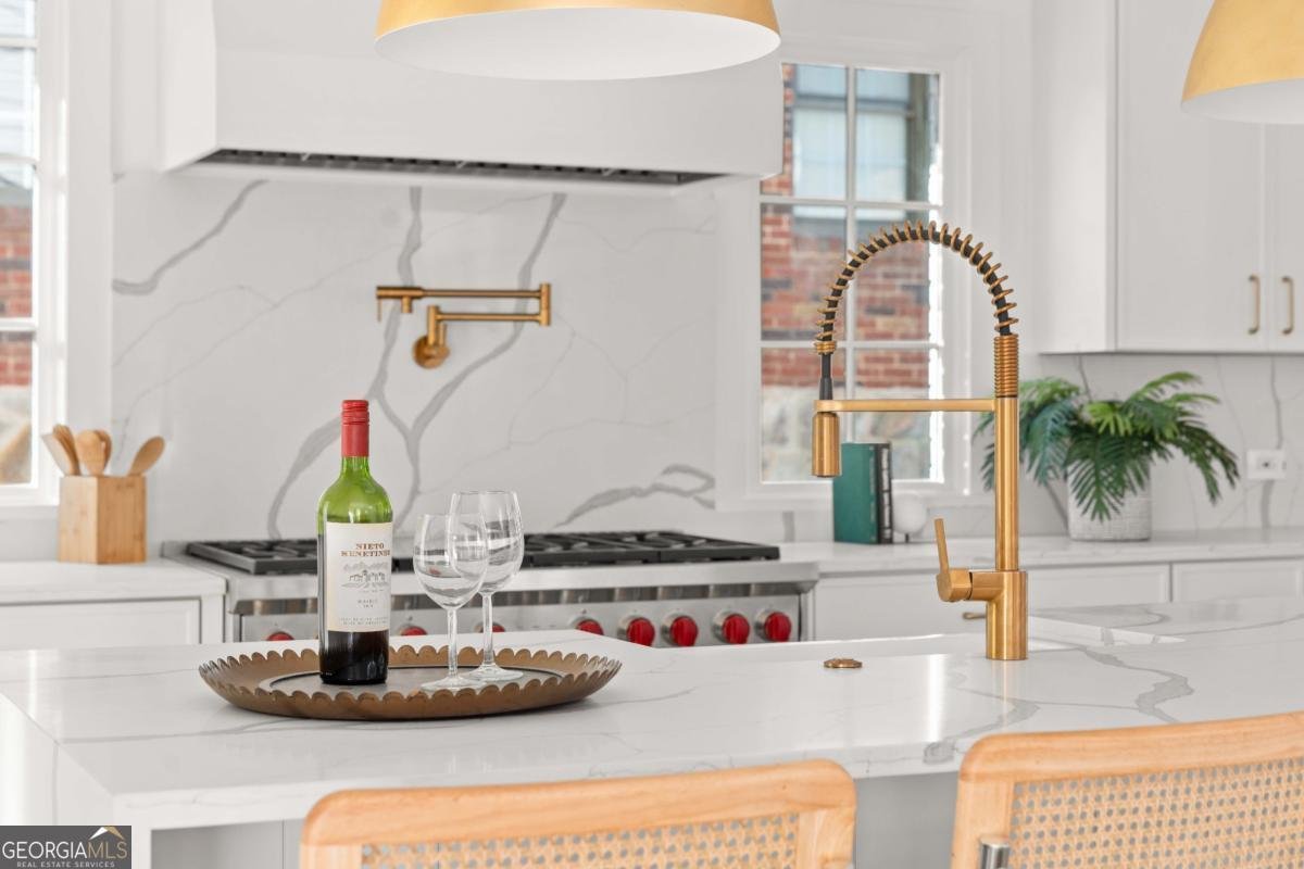 1165 Reeder Circle Atlanta - Photo 20