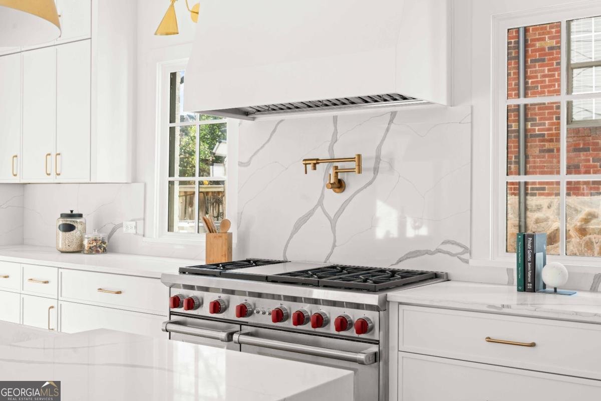 1165 Reeder Circle Atlanta - Photo 21